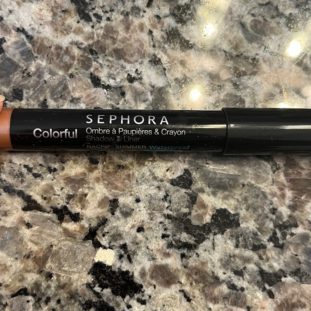 Mac, Too Faced Etc - Picture 11 of 16